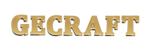 Logo GECRAFT